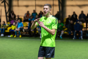 <a href="https://st.getinfootball.com/albums/1100234/69a747ae8eaf7_1920.jpg" target="_blank">Завантажити оригінал</a>
