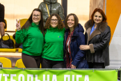 <a href="https://st.getinfootball.com/albums/1100234/69a747af65925_1920.jpg" target="_blank">Завантажити оригінал</a>