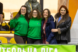 <a href="https://st.getinfootball.com/albums/1100234/69a747af65925_1920.jpg" target="_blank">Завантажити оригінал</a>