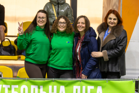 <a href="https://st.getinfootball.com/albums/1100234/69a747af65925_1920.jpg" target="_blank">Завантажити оригінал</a>