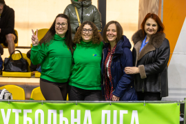 <a href="https://st.getinfootball.com/albums/1100234/69a747b0356d2_1920.jpg" target="_blank">Завантажити оригінал</a>
