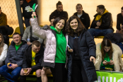 <a href="https://st.getinfootball.com/albums/1100234/69a747b1231b6_1920.jpg" target="_blank">Завантажити оригінал</a>
