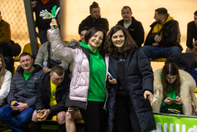 <a href="https://st.getinfootball.com/albums/1100234/69a747b1231b6_1920.jpg" target="_blank">Завантажити оригінал</a>
