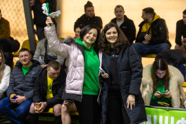 <a href="https://st.getinfootball.com/albums/1100234/69a747b213efa_1920.jpg" target="_blank">Завантажити оригінал</a>
