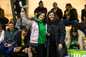 <a href="https://st.getinfootball.com/albums/1100234/69a747b213efa_1920.jpg" target="_blank">Завантажити оригінал</a>