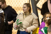 <a href="https://st.getinfootball.com/albums/1100234/69a747b2f351f_1920.jpg" target="_blank">Завантажити оригінал</a>