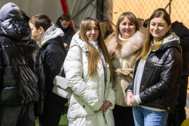 <a href="https://st.getinfootball.com/albums/1100234/69a747b3d767d_1920.jpg" target="_blank">Завантажити оригінал</a>