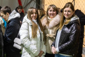 <a href="https://st.getinfootball.com/albums/1100234/69a747b4c37c0_1920.jpg" target="_blank">Завантажити оригінал</a>
