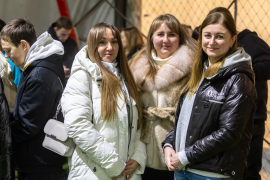 <a href="https://st.getinfootball.com/albums/1100234/69a747b4c37c0_1920.jpg" target="_blank">Завантажити оригінал</a>