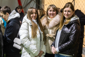 <a href="https://st.getinfootball.com/albums/1100234/69a747b4c37c0_1920.jpg" target="_blank">Завантажити оригінал</a>