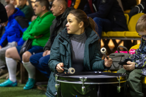 <a href="https://st.getinfootball.com/albums/1100234/69a747b5a86b5_1920.jpg" target="_blank">Завантажити оригінал</a>