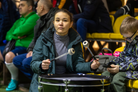 <a href="https://st.getinfootball.com/albums/1100234/69a747b698839_1920.jpg" target="_blank">Завантажити оригінал</a>