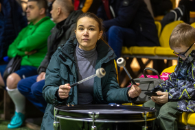 <a href="https://st.getinfootball.com/albums/1100234/69a747b698839_1920.jpg" target="_blank">Завантажити оригінал</a>