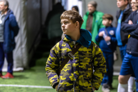 <a href="https://st.getinfootball.com/albums/1100234/69a747b78aee0_1920.jpg" target="_blank">Завантажити оригінал</a>