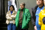 <a href="https://st.getinfootball.com/albums/1100234/69a747b87332a_1920.jpg" target="_blank">Завантажити оригінал</a>