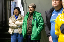 <a href="https://st.getinfootball.com/albums/1100234/69a747b87332a_1920.jpg" target="_blank">Завантажити оригінал</a>