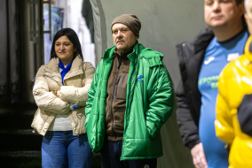 <a href="https://st.getinfootball.com/albums/1100234/69a747b87332a_1920.jpg" target="_blank">Завантажити оригінал</a>