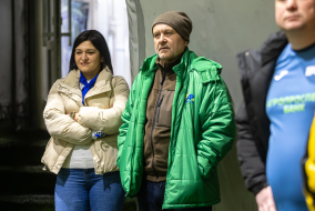 <a href="https://st.getinfootball.com/albums/1100234/69a747b956901_1920.jpg" target="_blank">Завантажити оригінал</a>