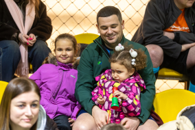 <a href="https://st.getinfootball.com/albums/1100234/69a747ba4e7ff_1920.jpg" target="_blank">Завантажити оригінал</a>
