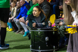 <a href="https://st.getinfootball.com/albums/1100234/69a747bc2eeac_1920.jpg" target="_blank">Завантажити оригінал</a>