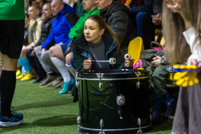 <a href="https://st.getinfootball.com/albums/1100234/69a747bc2eeac_1920.jpg" target="_blank">Завантажити оригінал</a>