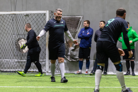 <a href="https://st.getinfootball.com/albums/1100234/69a747bd27d6c_1920.jpg" target="_blank">Завантажити оригінал</a>