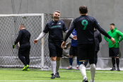<a href="https://st.getinfootball.com/albums/1100234/69a747be1f86e_1920.jpg" target="_blank">Завантажити оригінал</a>