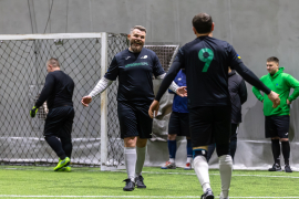 <a href="https://st.getinfootball.com/albums/1100234/69a747be1f86e_1920.jpg" target="_blank">Завантажити оригінал</a>