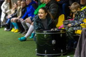 <a href="https://st.getinfootball.com/albums/1100234/69a747bf0fbdc_1920.jpg" target="_blank">Завантажити оригінал</a>