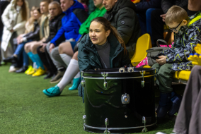 <a href="https://st.getinfootball.com/albums/1100234/69a747bf0fbdc_1920.jpg" target="_blank">Завантажити оригінал</a>