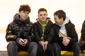 <a href="https://st.getinfootball.com/albums/1100234/69a747bfda05f_1920.jpg" target="_blank">Завантажити оригінал</a>