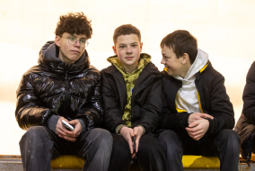 <a href="https://st.getinfootball.com/albums/1100234/69a747bfda05f_1920.jpg" target="_blank">Завантажити оригінал</a>