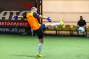 <a href="https://st.getinfootball.com/albums/1100234/69a747c18f5b2_1920.jpg" target="_blank">Завантажити оригінал</a>