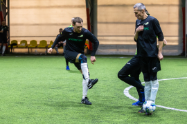 <a href="https://st.getinfootball.com/albums/1100234/69a747c27a764_1920.jpg" target="_blank">Завантажити оригінал</a>