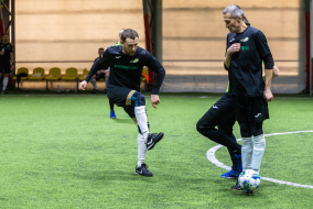 <a href="https://st.getinfootball.com/albums/1100234/69a747c27a764_1920.jpg" target="_blank">Завантажити оригінал</a>