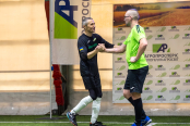 <a href="https://st.getinfootball.com/albums/1100234/69a747c373d6b_1920.jpg" target="_blank">Завантажити оригінал</a>