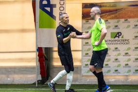 <a href="https://st.getinfootball.com/albums/1100234/69a747c373d6b_1920.jpg" target="_blank">Завантажити оригінал</a>