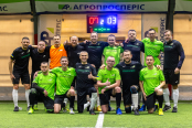 <a href="https://st.getinfootball.com/albums/1100234/69a747c64d74f_1920.jpg" target="_blank">Завантажити оригінал</a>