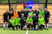<a href="https://st.getinfootball.com/albums/1100234/69a747c738348_1920.jpg" target="_blank">Завантажити оригінал</a>