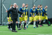 <a href="https://st.getinfootball.com/albums/1100235/69a74b950d1ff_1920.jpg" target="_blank">Завантажити оригінал</a>