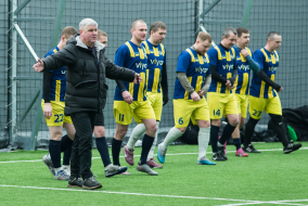 <a href="https://st.getinfootball.com/albums/1100235/69a74b950d1ff_1920.jpg" target="_blank">Завантажити оригінал</a>