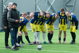 <a href="https://st.getinfootball.com/albums/1100235/69a74b98212b6_1920.jpg" target="_blank">Завантажити оригінал</a>
