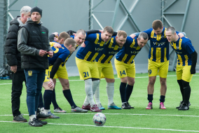 <a href="https://st.getinfootball.com/albums/1100235/69a74b98212b6_1920.jpg" target="_blank">Завантажити оригінал</a>