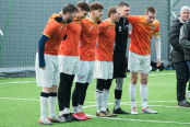 <a href="https://st.getinfootball.com/albums/1100235/69a74b9ba7428_1920.jpg" target="_blank">Завантажити оригінал</a>