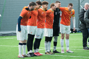 <a href="https://st.getinfootball.com/albums/1100235/69a74b9ba7428_1920.jpg" target="_blank">Завантажити оригінал</a>