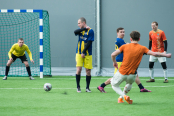 <a href="https://st.getinfootball.com/albums/1100235/69a74b9f78aa0_1920.jpg" target="_blank">Завантажити оригінал</a>