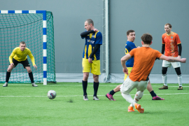 <a href="https://st.getinfootball.com/albums/1100235/69a74b9f78aa0_1920.jpg" target="_blank">Завантажити оригінал</a>
