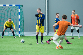 <a href="https://st.getinfootball.com/albums/1100235/69a74b9f78aa0_1920.jpg" target="_blank">Завантажити оригінал</a>