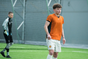 <a href="https://st.getinfootball.com/albums/1100235/69a74ba3172cf_1920.jpg" target="_blank">Завантажити оригінал</a>