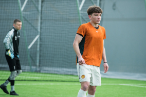 <a href="https://st.getinfootball.com/albums/1100235/69a74ba3172cf_1920.jpg" target="_blank">Завантажити оригінал</a>